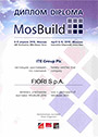 You are currently viewing MosBuild ‘2010