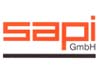 Read more about the article Начало сотрудничества с SAPI GmbH